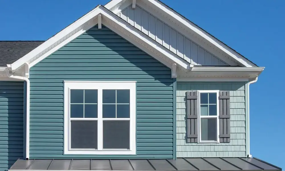 Roof repair and inspection services in Shippensburg